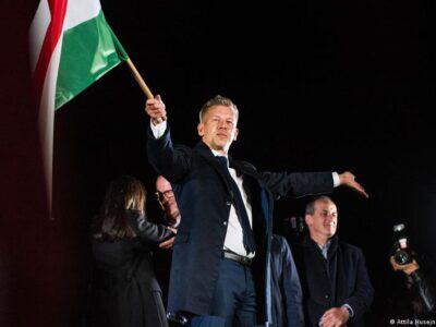 76761143 403.jpg Deutsche Welle Россия-Венгрия