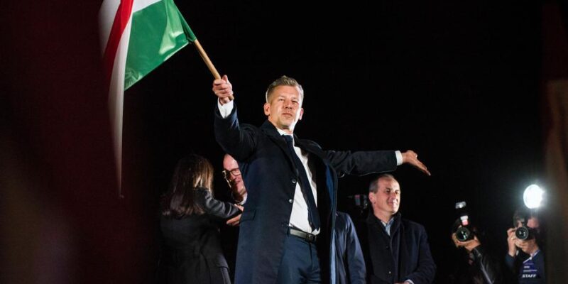 76761143 403.jpg Deutsche Welle Россия-Венгрия