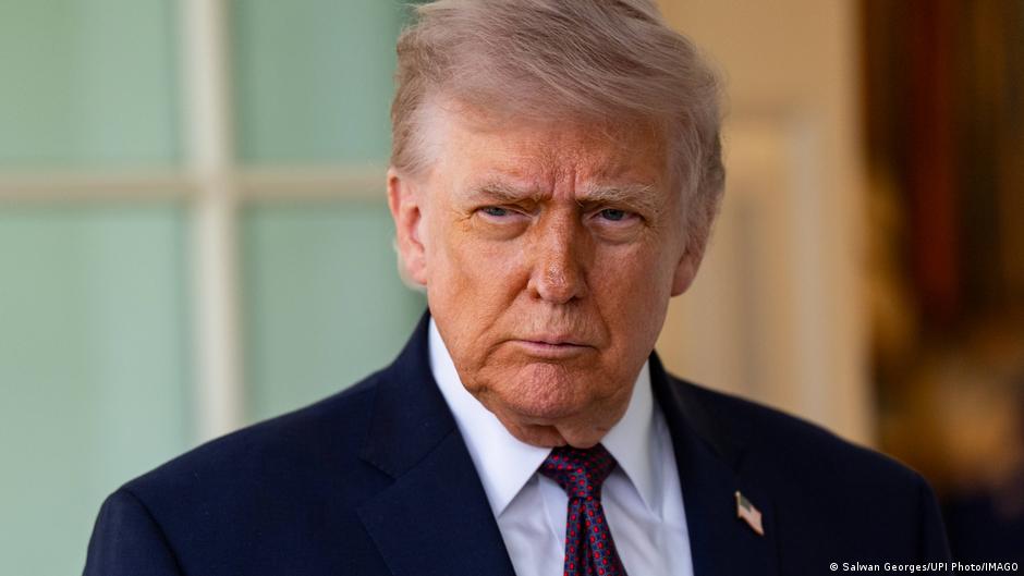 76768735 403.jpg Deutsche Welle The Wall Street Journal