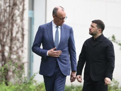 76773519 403.jpg Deutsche Welle Германия-Украина