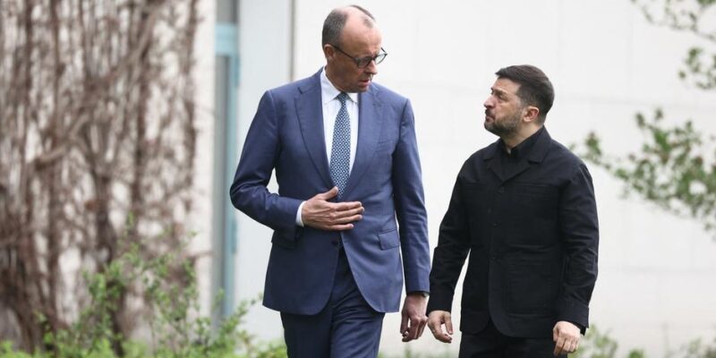 76773519 403.jpg Deutsche Welle Германия-Украина