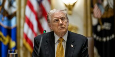 76776345 403.jpg политика Дональд Трамп