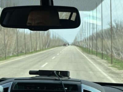 76792154 403.jpg Deutsche Welle Запорожье