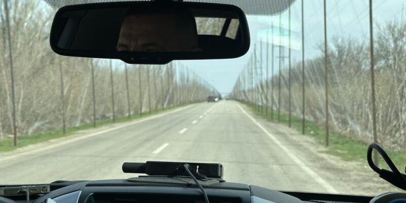 76792154 403.jpg Deutsche Welle Запорожье