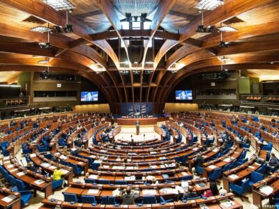 76794260 403.jpg Deutsche Welle Руслан Кутаев