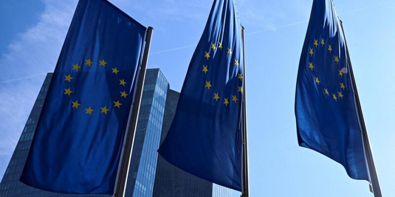 76794676 403.jpg Deutsche Welle инфляция