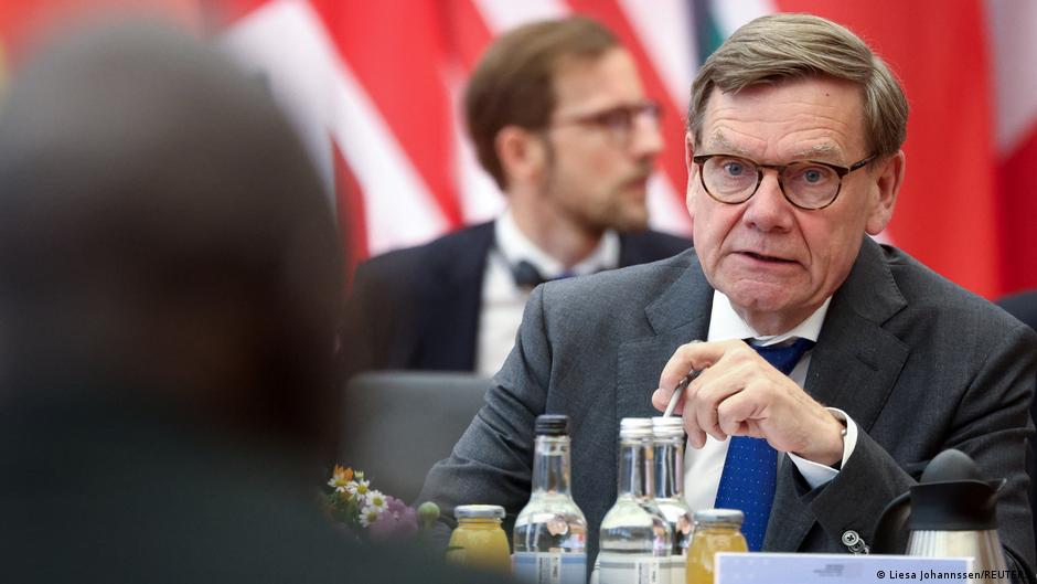 76794736 403.jpg Deutsche Welle Судан