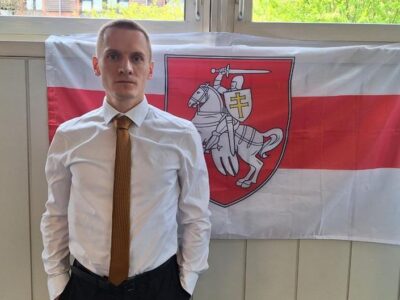 76796872 403.jpg Deutsche Welle Микола Дедок