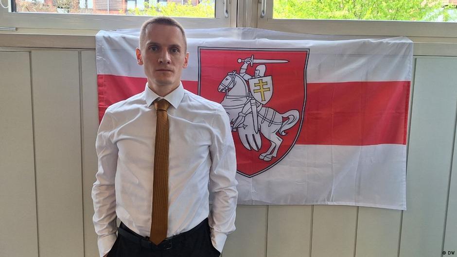 76796872 403.jpg Deutsche Welle Микола Дедок