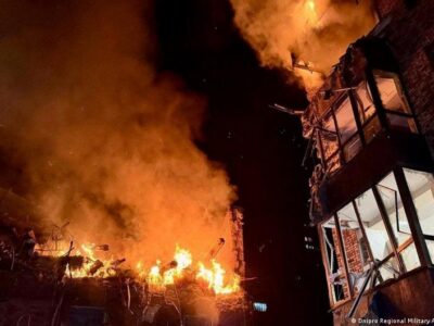 76802881 403.jpg Deutsche Welle удар по Украине