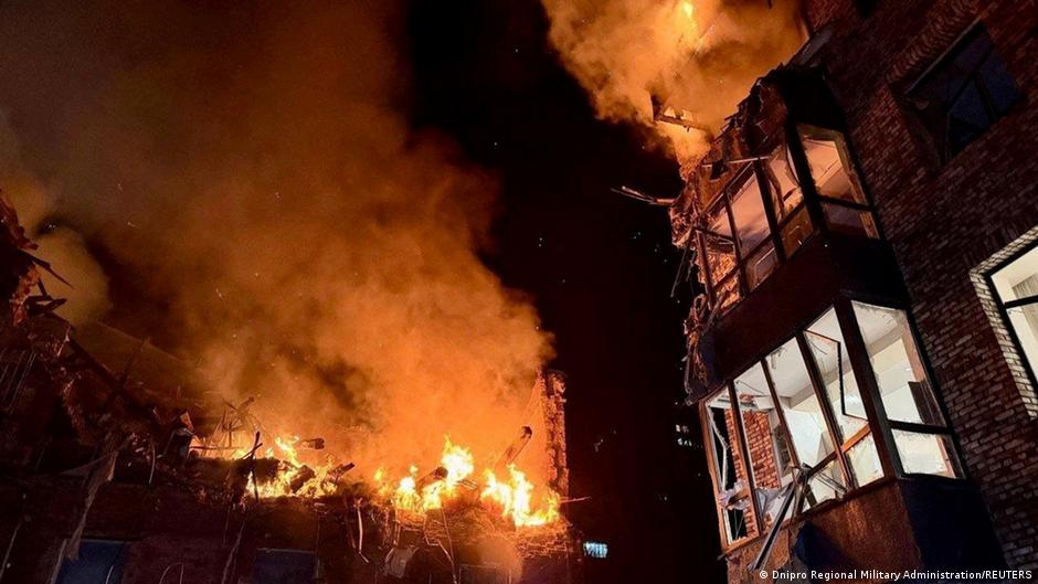 76802881 403.jpg Deutsche Welle удар по Украине