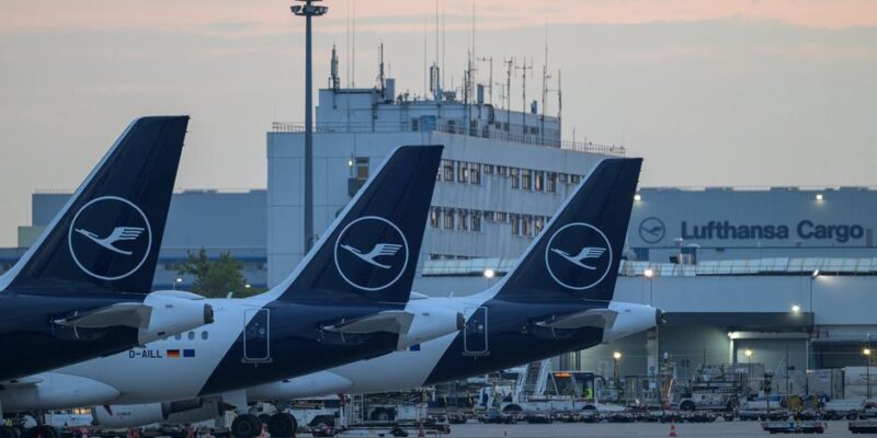 76804522 403 1.jpg 1 Deutsche Welle Lufthansa