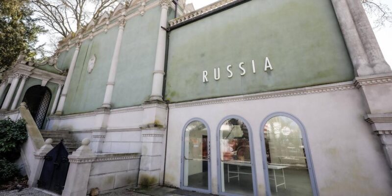 76809263 403 1.jpg 1 Deutsche Welle биеннале