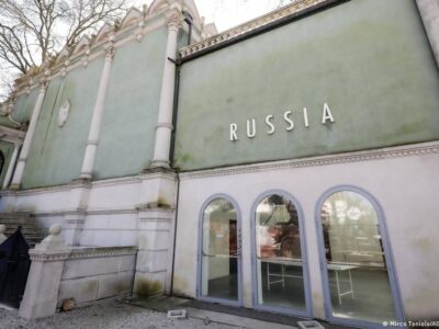 76809263 403.jpg Deutsche Welle биеннале, Финляндия