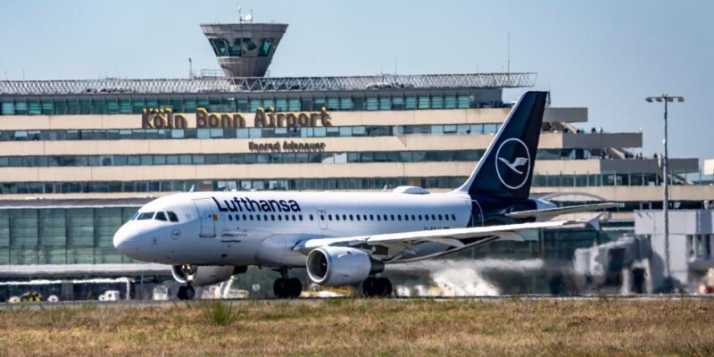 76811232 403.jpg Deutsche Welle Lufthansa