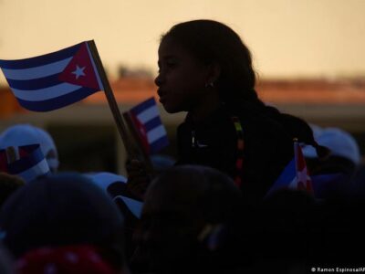 76815782 403.jpg Deutsche Welle США-Куба