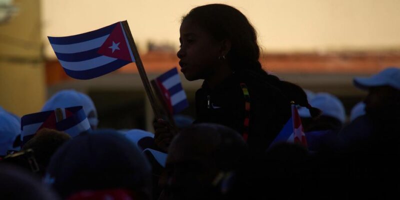 76815782 403.jpg Deutsche Welle США-Куба