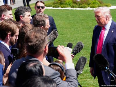 76816095 403.jpg Deutsche Welle перемирие