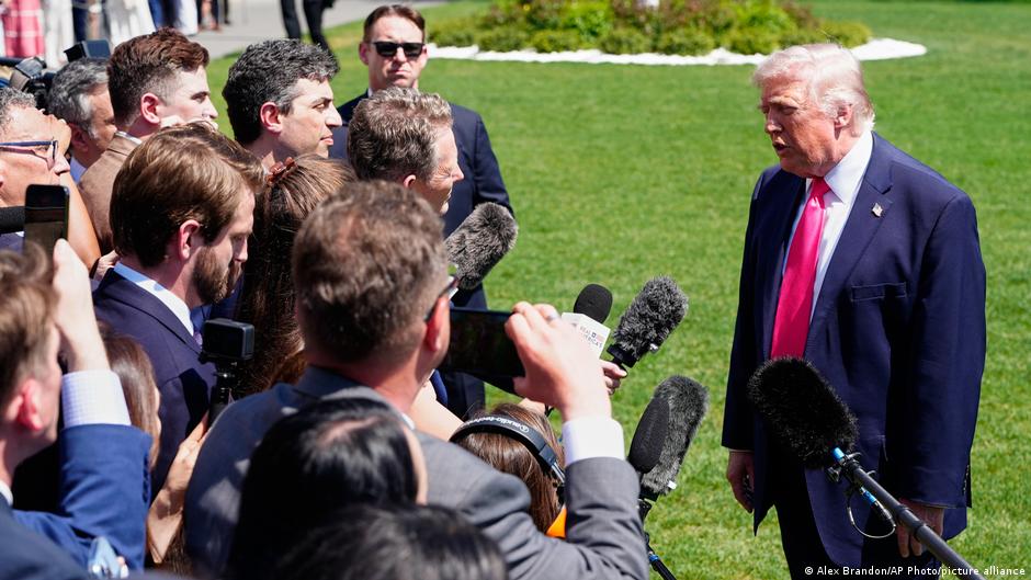 76816095 403.jpg Deutsche Welle перемирие