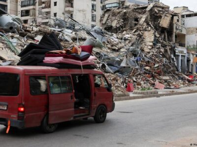 76817372 403.jpg Deutsche Welle прекращение огня