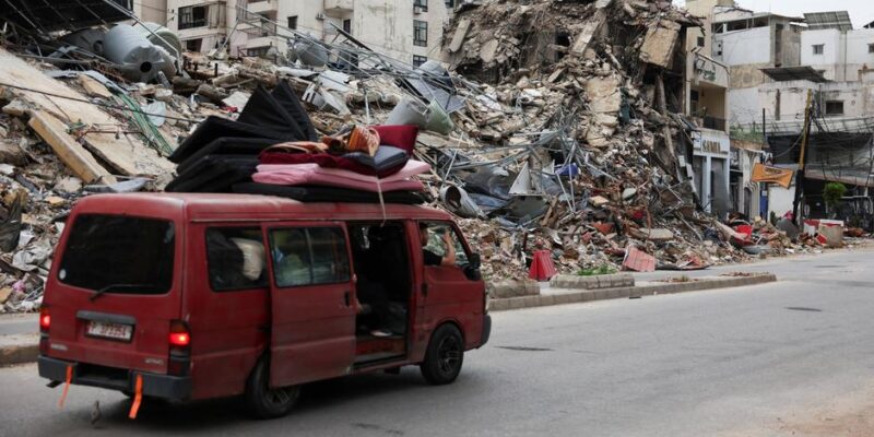 76817372 403.jpg Deutsche Welle прекращение огня