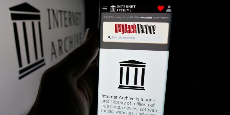 76821646 403.jpg Deutsche Welle архив