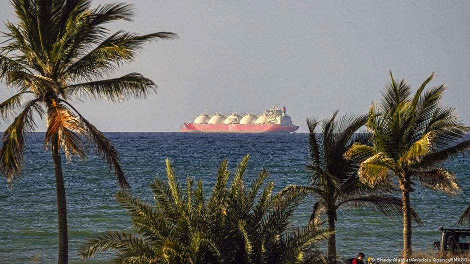 76836518 403.jpg Deutsche Welle Ормузский пролив