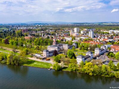 76844790 403.jpg Deutsche Welle Ханау