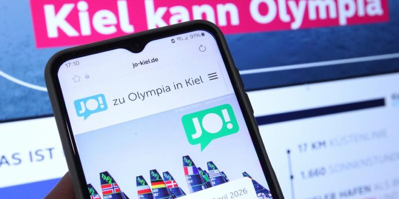 76846729 403.jpg Deutsche Welle Вестфалия