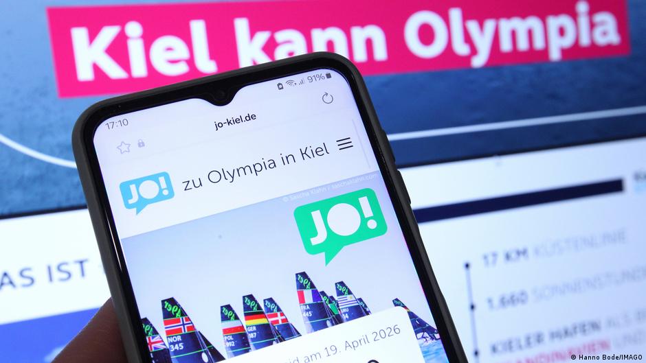 76846729 403.jpg Deutsche Welle Вестфалия