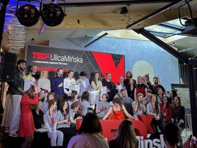 76851931 403 1.jpg 1 Deutsche Welle TEDx