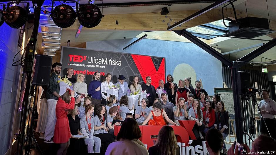 76851931 403 1.jpg 1 Deutsche Welle TEDx