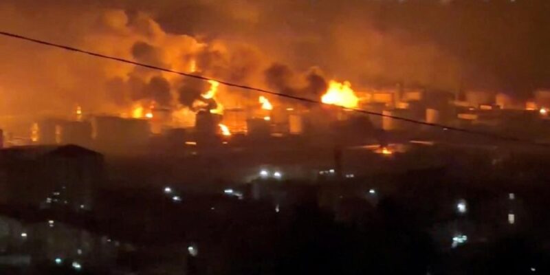 76854341 403 3.jpg 3 Deutsche Welle Туапсе