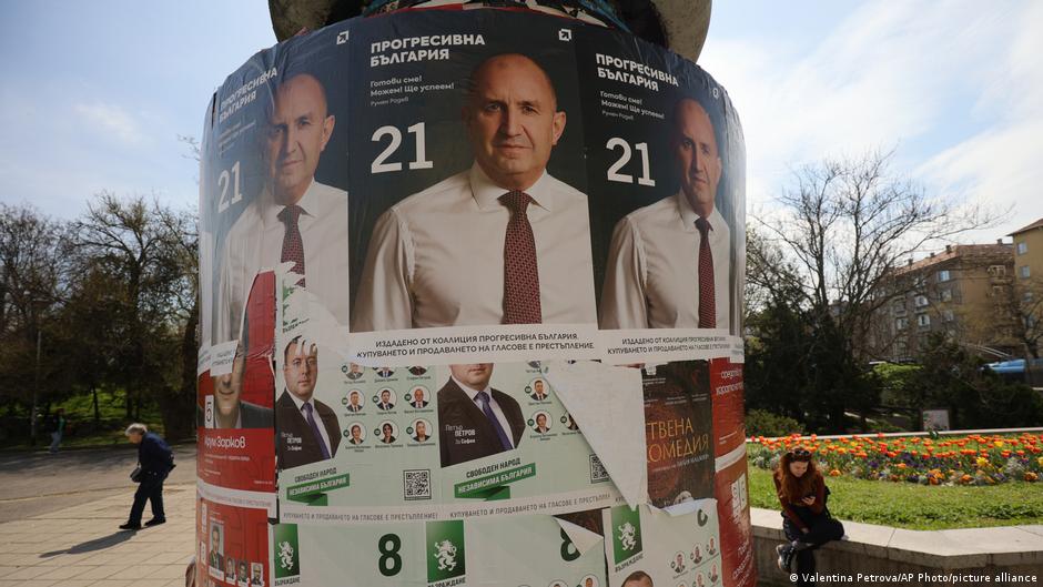 76862880 403.jpg Deutsche Welle Румен Радев