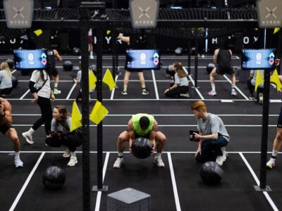 76863089 403.jpg Deutsche Welle Hyrox