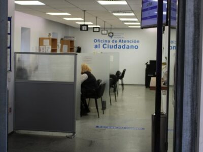 76867381 403.jpg Deutsche Welle мигранты Испании