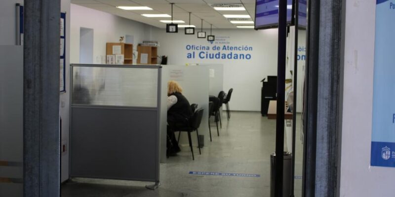 76867381 403.jpg Deutsche Welle мигранты Испании