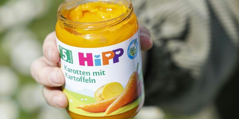 76875412 403.jpg Deutsche Welle Hipp, крысиный яд