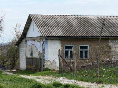 76887484 403.jpg Deutsche Welle Молдавия