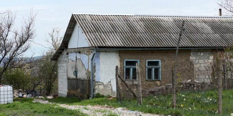 76887484 403.jpg Deutsche Welle Молдавия