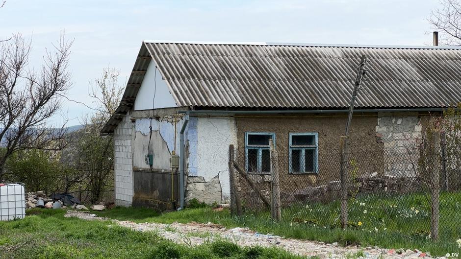 76887484 403.jpg Deutsche Welle Молдавия