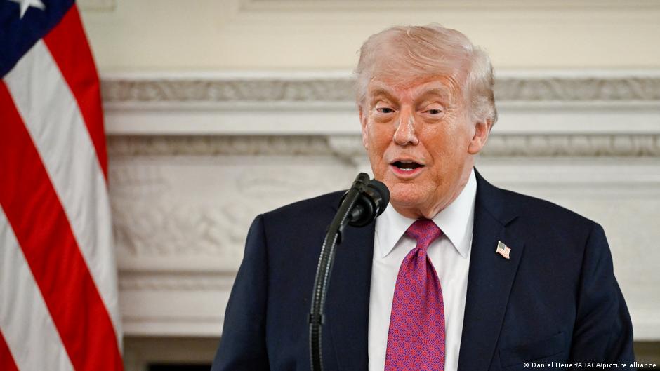 76892245 403.jpg Deutsche Welle Ормузский пролив