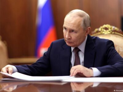 76896184 403 1.jpg 1 Deutsche Welle путин