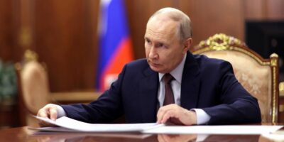 76896184 403.jpg политика Владимир Путин