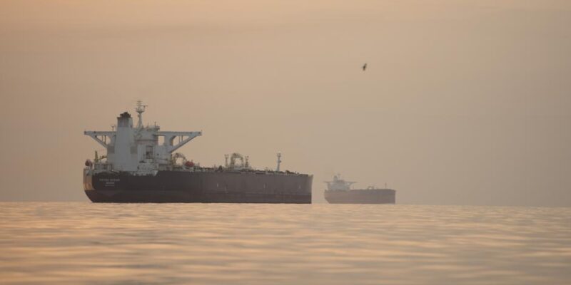 76899434 403.jpg Deutsche Welle Пентагон