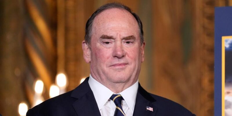 76903570 403.jpg Deutsche Welle министр ВМС