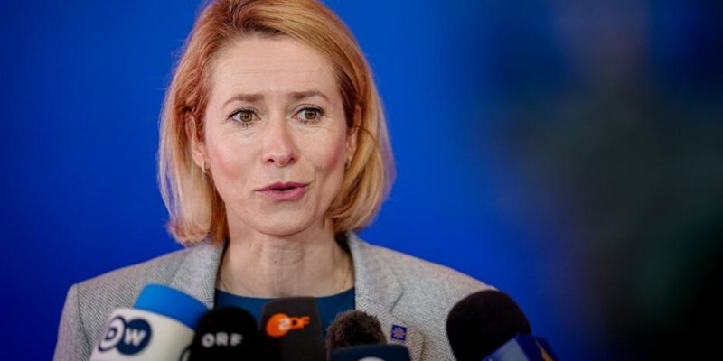 76921266 403.jpg Deutsche Welle санкции ЕС