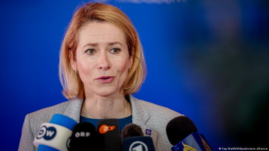 76921266 403.jpg Deutsche Welle санкции ЕС