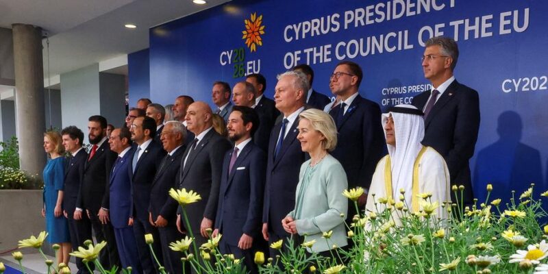 76926636 403.jpg Deutsche Welle евросоюз