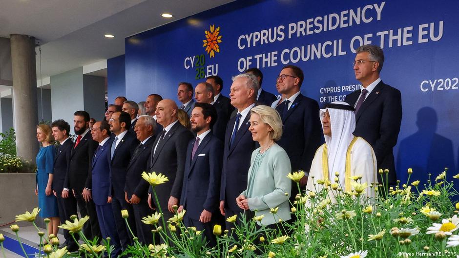 76926636 403.jpg Deutsche Welle евросоюз